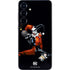 DC Comics Harley Quinn Playfull Pose Galaxy S25 Plus Skin