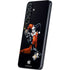 DC Comics Harley Quinn Playfull Pose Galaxy S25 Plus Skin