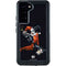 DC Comics Harley Quinn Playfull Pose Galaxy S24 Plus Waterproof Case