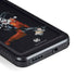 DC Comics Harley Quinn Playfull Pose Galaxy S24 Plus Waterproof Case