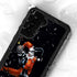 DC Comics Harley Quinn Playfull Pose Galaxy S24 Plus Waterproof Case