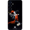 DC Comics Harley Quinn Playfull Pose Galaxy S24 Skin