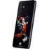 DC Comics Harley Quinn Playfull Pose Galaxy S25 Skin