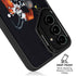 DC Comics Harley Quinn Playfull Pose Galaxy S24 Ultra Kickstand Case