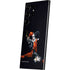 DC Comics Harley Quinn Playfull Pose Galaxy S24 Ultra Skin