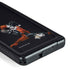 DC Comics Harley Quinn Playfull Pose Galaxy S24 Ultra Waterproof Case