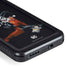 DC Comics Harley Quinn Playfull Pose Galaxy S24 Waterproof Case