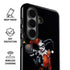 DC Comics Harley Quinn Playfull Pose Galaxy S26 Impact Case