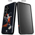 DC Comics Harley Quinn Playfull Pose Galaxy S26 Impact Case