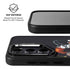 DC Comics Harley Quinn Playfull Pose Galaxy S26 Kickstand Case
