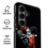 DC Comics Harley Quinn Playfull Pose Galaxy S26 Plus Impact Case