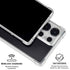DC Comics Harley Quinn Playfull Pose Galaxy S26 Ultra Clear Case