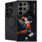 DC Comics Harley Quinn Playfull Pose Galaxy S26 Ultra Kickstand Case
