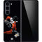 DC Comics Harley Quinn Playfull Pose Galaxy Z Fold5 5G Skin