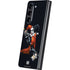 DC Comics Harley Quinn Playfull Pose Galaxy Z Fold5 5G Skin