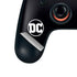 DC Comics Harley Quinn Playfull Pose Google Stadia Controller Skin