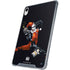DC Comics Harley Quinn Playfull Pose iPad 11th Gen (2025) Clear Case