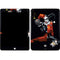 DC Comics Harley Quinn Playfull Pose Apple iPad Skin