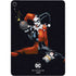DC Comics Harley Quinn Playfull Pose Apple iPad Air Skin
