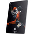 DC Comics Harley Quinn Playfull Pose Apple iPad Air Skin