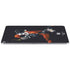 DC Comics Harley Quinn Playfull Pose Apple iPad Air Skin