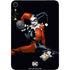 DC Comics Harley Quinn Playfull Pose Apple iPad Mini Skin