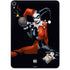 DC Comics Harley Quinn Playfull Pose Apple iPad Pro Skin