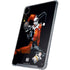 DC Comics Harley Quinn Playfull Pose iPad Cases