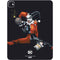 DC Comics Harley Quinn Playfull Pose iPad Pro 13in M4 (2024) Skin