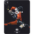 DC Comics Harley Quinn Playfull Pose iPad Pro 13in M4 (2024) Skin