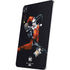 DC Comics Harley Quinn Playfull Pose iPad Pro 13in M4 (2024) Skin