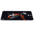 DC Comics Harley Quinn Playfull Pose iPad Pro 13in M4 (2024) Skin