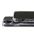 DC Comics Harley Quinn Playfull Pose iPhone 14 MagSafe Case