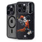DC Comics Harley Quinn Playfull Pose iPhone 14 Pro Max Kickstand Case