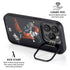 DC Comics Harley Quinn Playfull Pose iPhone 14 Pro Max Kickstand Case