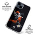 DC Comics Harley Quinn Playfull Pose iPhone 15 Clear Case