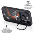 DC Comics Harley Quinn Playfull Pose iPhone 15 Plus Kickstand Case