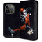 DC Comics Harley Quinn Playfull Pose iPhone 15 Pro Folio Case
