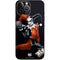 DC Comics Harley Quinn Playfull Pose iPhone 15 Pro Max Skin