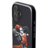DC Comics Harley Quinn Playfull Pose iPhone 16 Impact Case