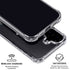 DC Comics Harley Quinn Playfull Pose iPhone 16 MagSafe Case