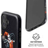 DC Comics Harley Quinn Playfull Pose iPhone 16 Magsafe Impact Case