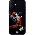 DC Comics Harley Quinn Playfull Pose iPhone 16 Plus Skin