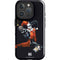 DC Comics Harley Quinn Playfull Pose iPhone 16 Pro Impact Case