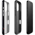 DC Comics Harley Quinn Playfull Pose iPhone 16 Pro Impact Case