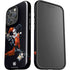 DC Comics Harley Quinn Playfull Pose iPhone 16 Pro Impact Case
