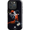 DC Comics Harley Quinn Playfull Pose iPhone 16 Pro Magsafe Impact Case