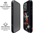 DC Comics Harley Quinn Playfull Pose iPhone 16 Pro Magsafe Impact Case