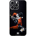 DC Comics Harley Quinn Playfull Pose iPhone 16 Pro Max Skin