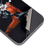 DC Comics Harley Quinn Playfull Pose iPhone 16 Pro Max Skin